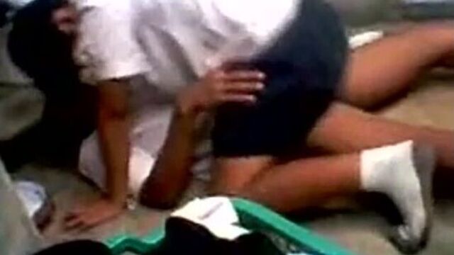 HD порно 222734