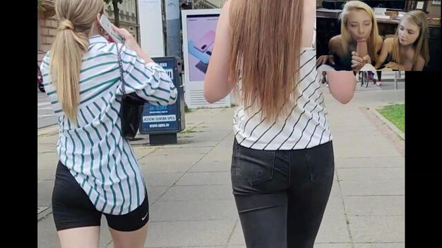 HD порно 160243