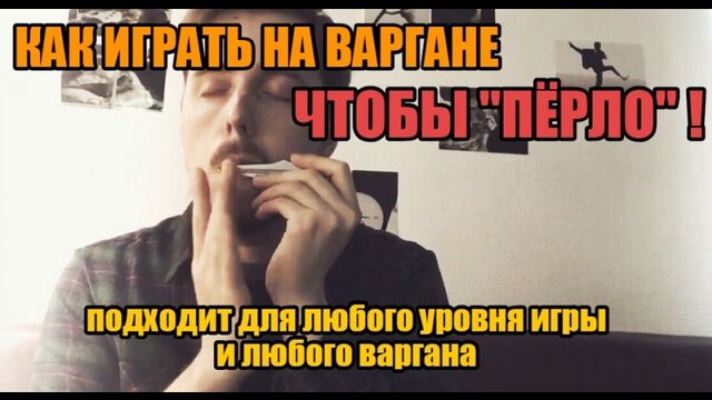 HD порно 167822