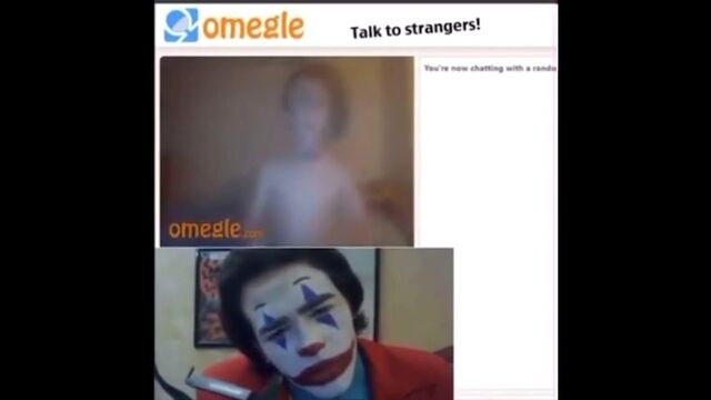 HD порно 177252