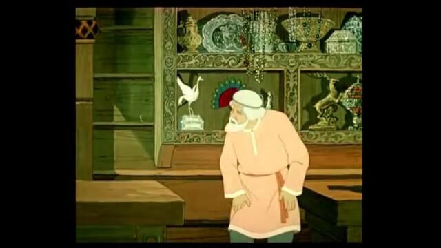 HD порно 186324