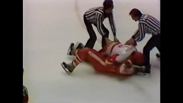 HD порно 149321