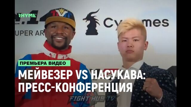 HD порно 153613