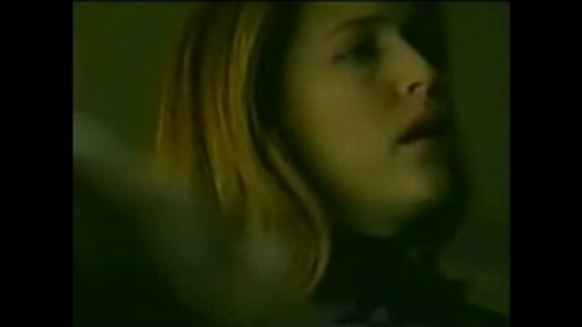 HD порно 185294