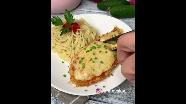 HD порно 136295