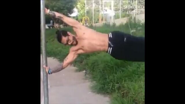 HD порно 168526