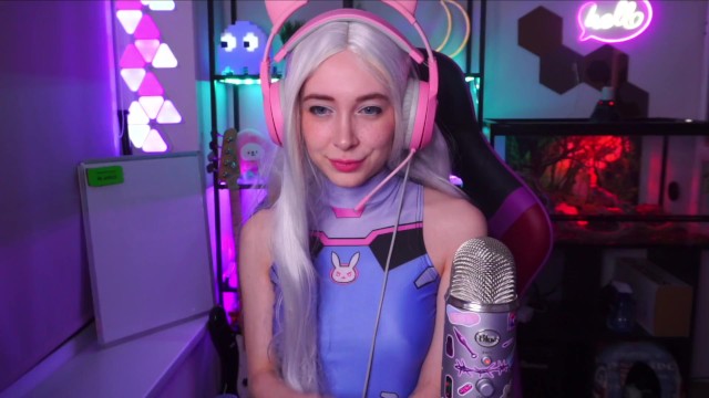 HD порно 212603