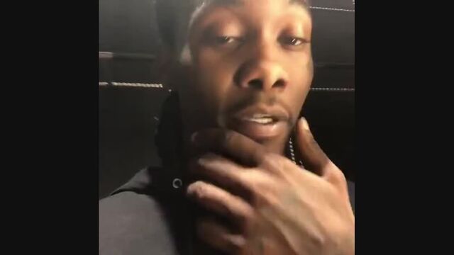 HD порно 109709