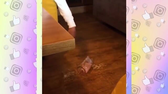 HD порно 135329