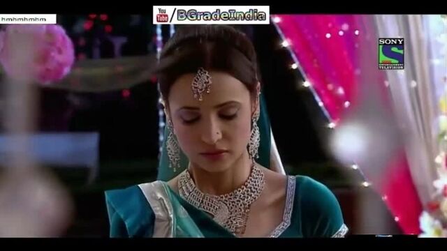 HD порно 167553