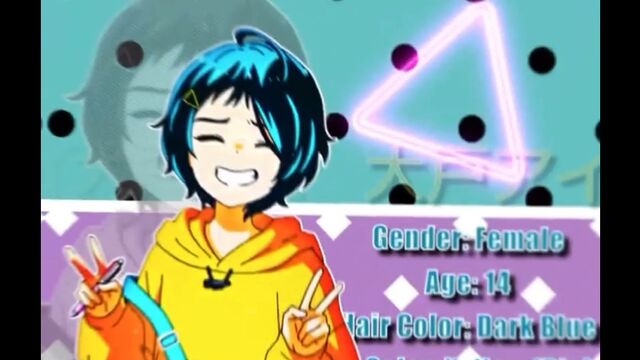 HD порно 105410