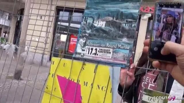 HD порно 252733