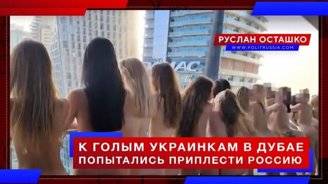 HD порно 167253