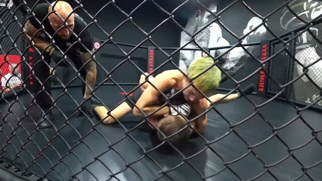 HD порно 170095