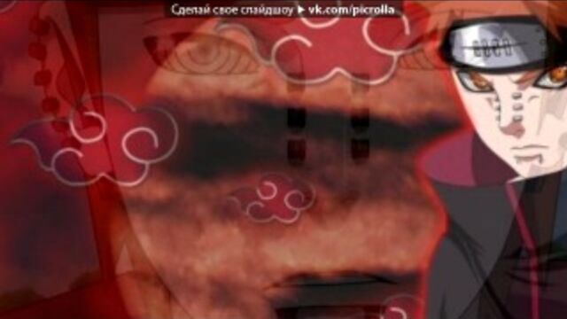 HD порно 128760