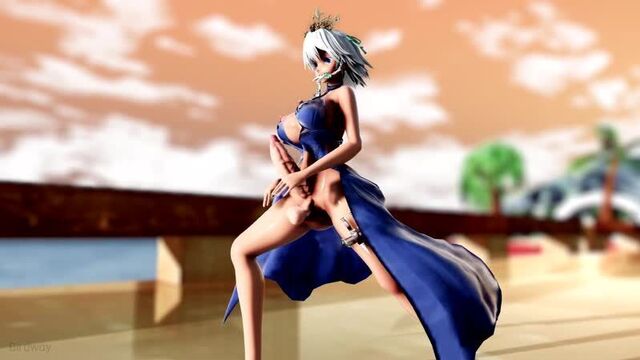 HD порно 239830