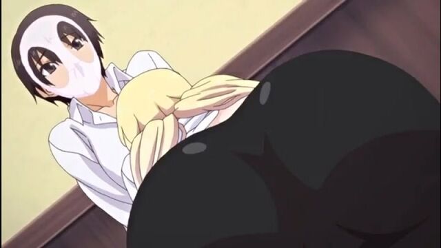 HD порно 133360