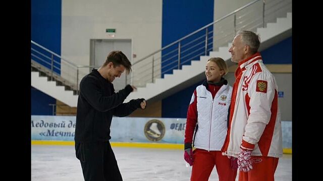 HD порно 106737