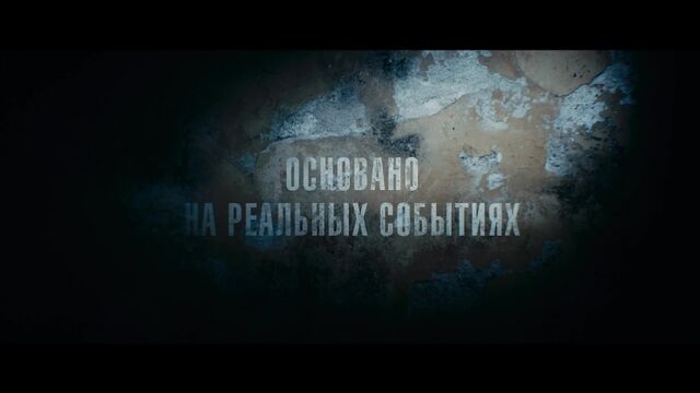 HD порно 129073