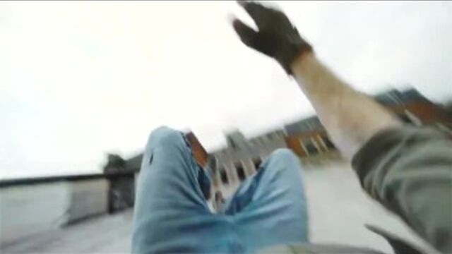 HD порно 107680