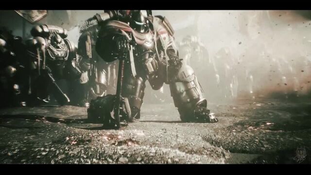 HD порно 116898