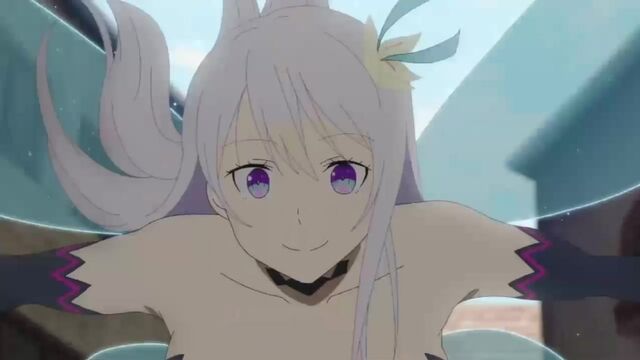 HD порно 187075