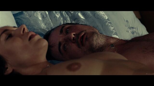 HD порно 188151