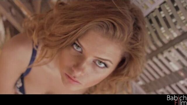 HD порно 246020