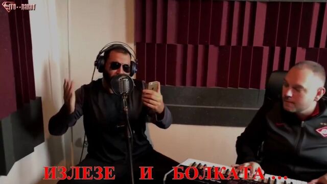 HD порно 133887