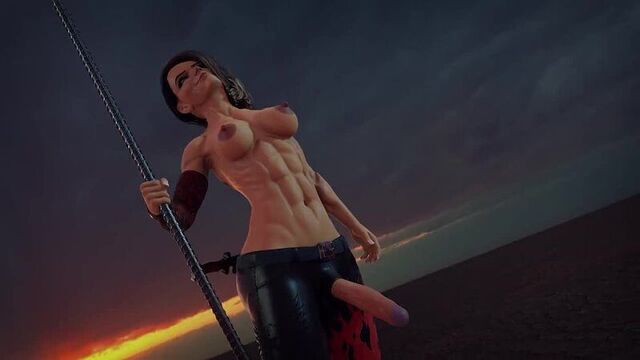 HD порно 239628