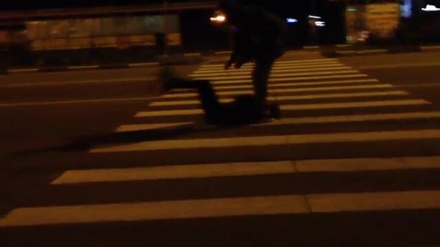 HD порно 109777