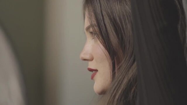 HD порно 103671