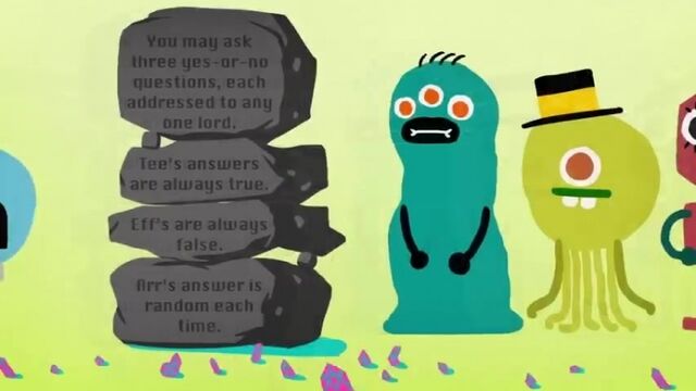 HD порно 106335