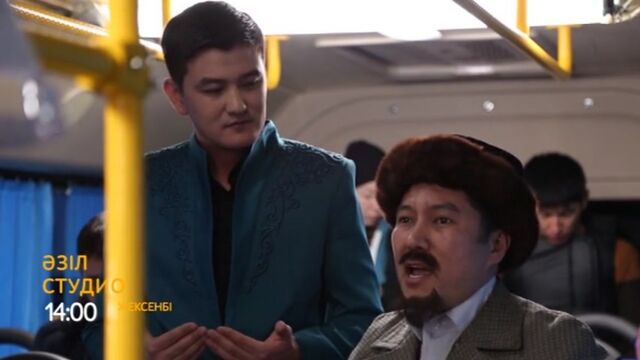 HD порно 179683