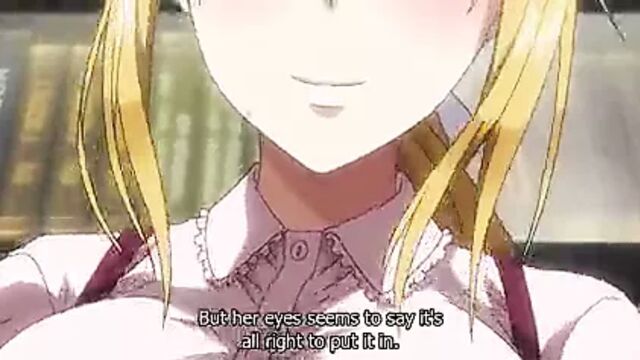 HD порно 166316