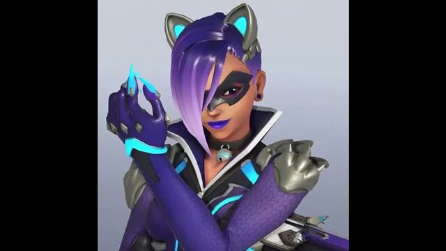 HD порно 187335