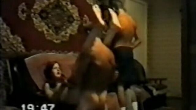 HD порно 224815