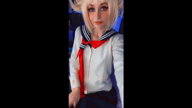 HD порно 135294