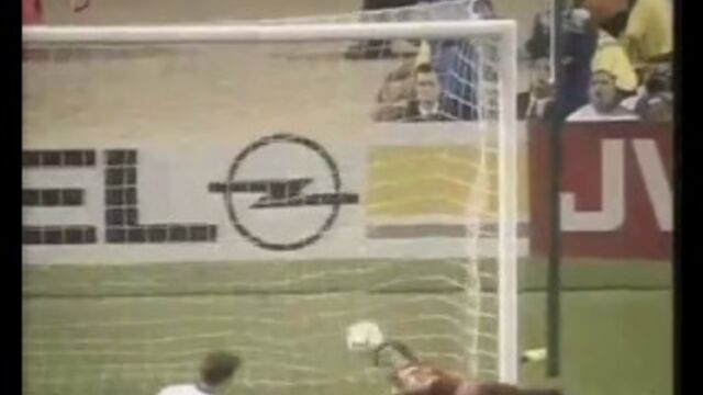 HD порно 173991